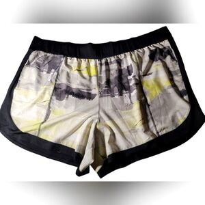 Tek Gear Drytek Plus Size Athletic Shorts with Elastic Waistband NWOT
